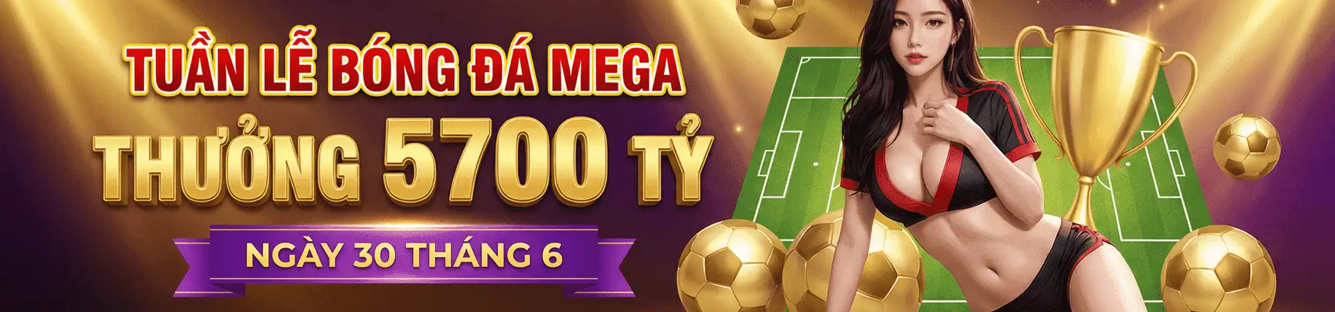 casino login philippines